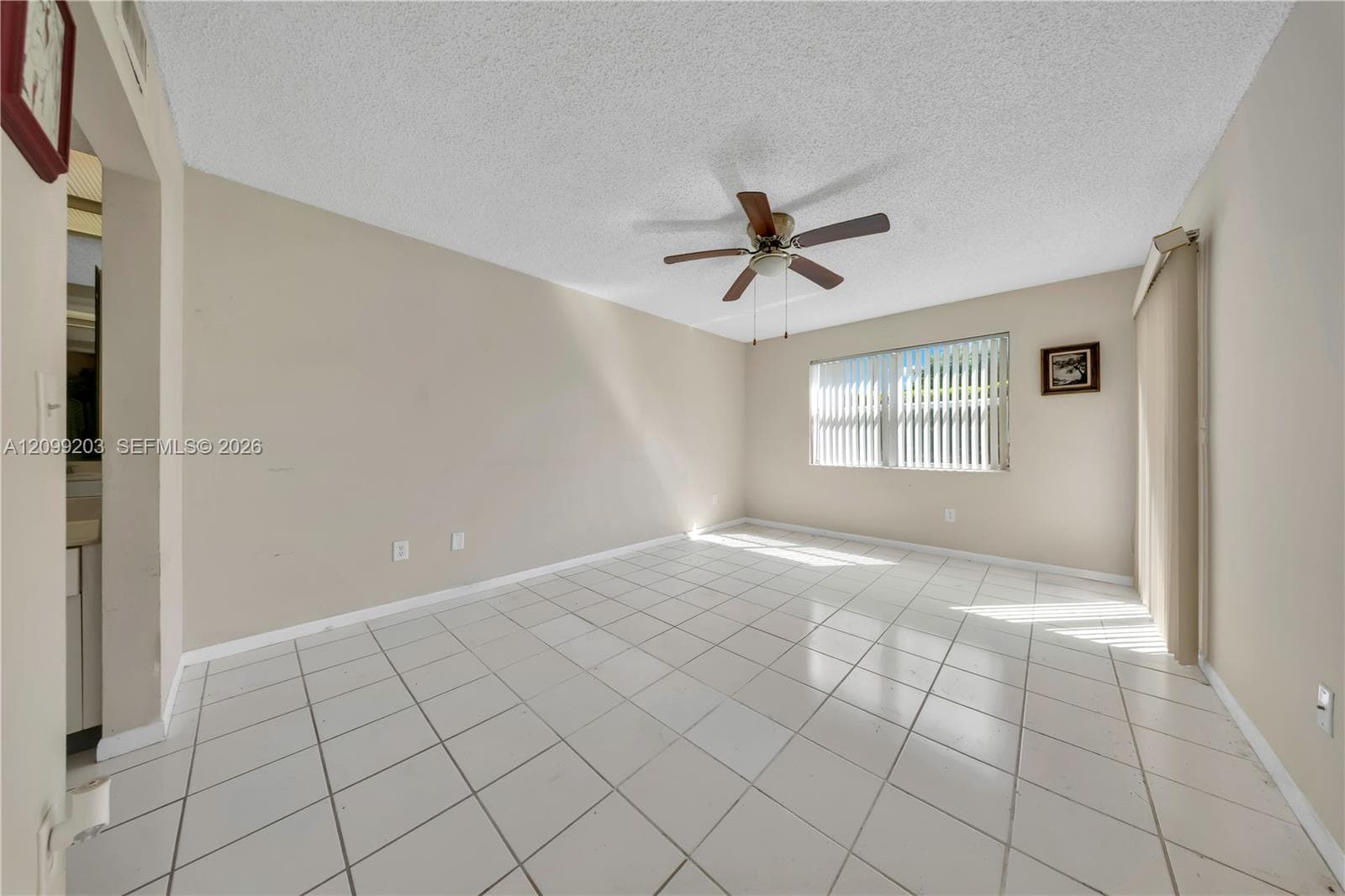 Center Gate · #103-E in Homestead - Photo 6