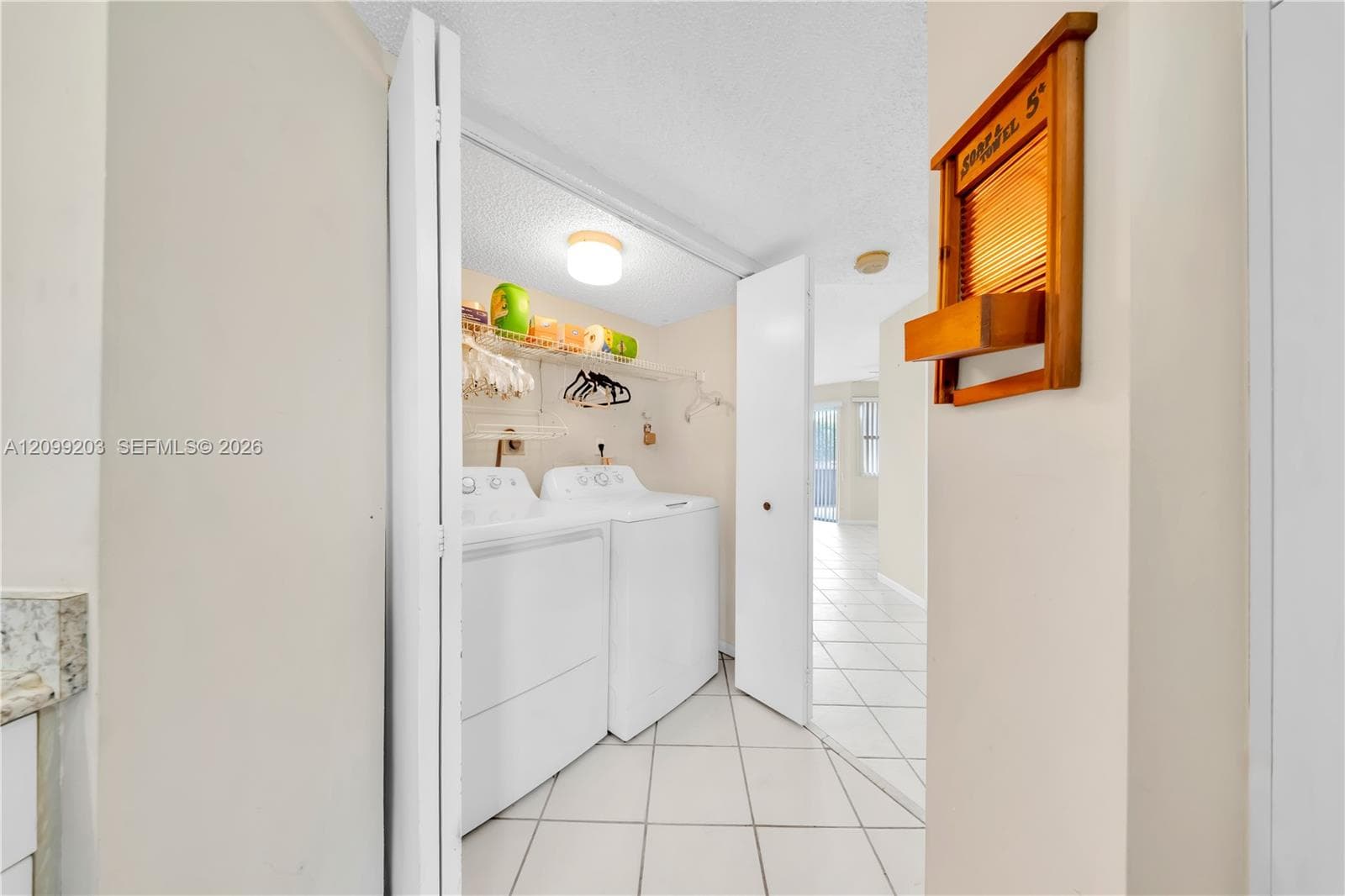 Center Gate · #103-E in Homestead - Photo 13