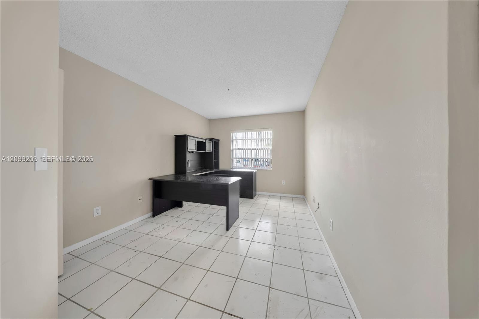 Center Gate · #103-E in Homestead - Photo 16