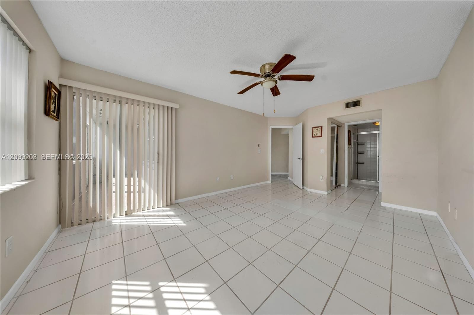 Center Gate · #103-E in Homestead - Photo 7