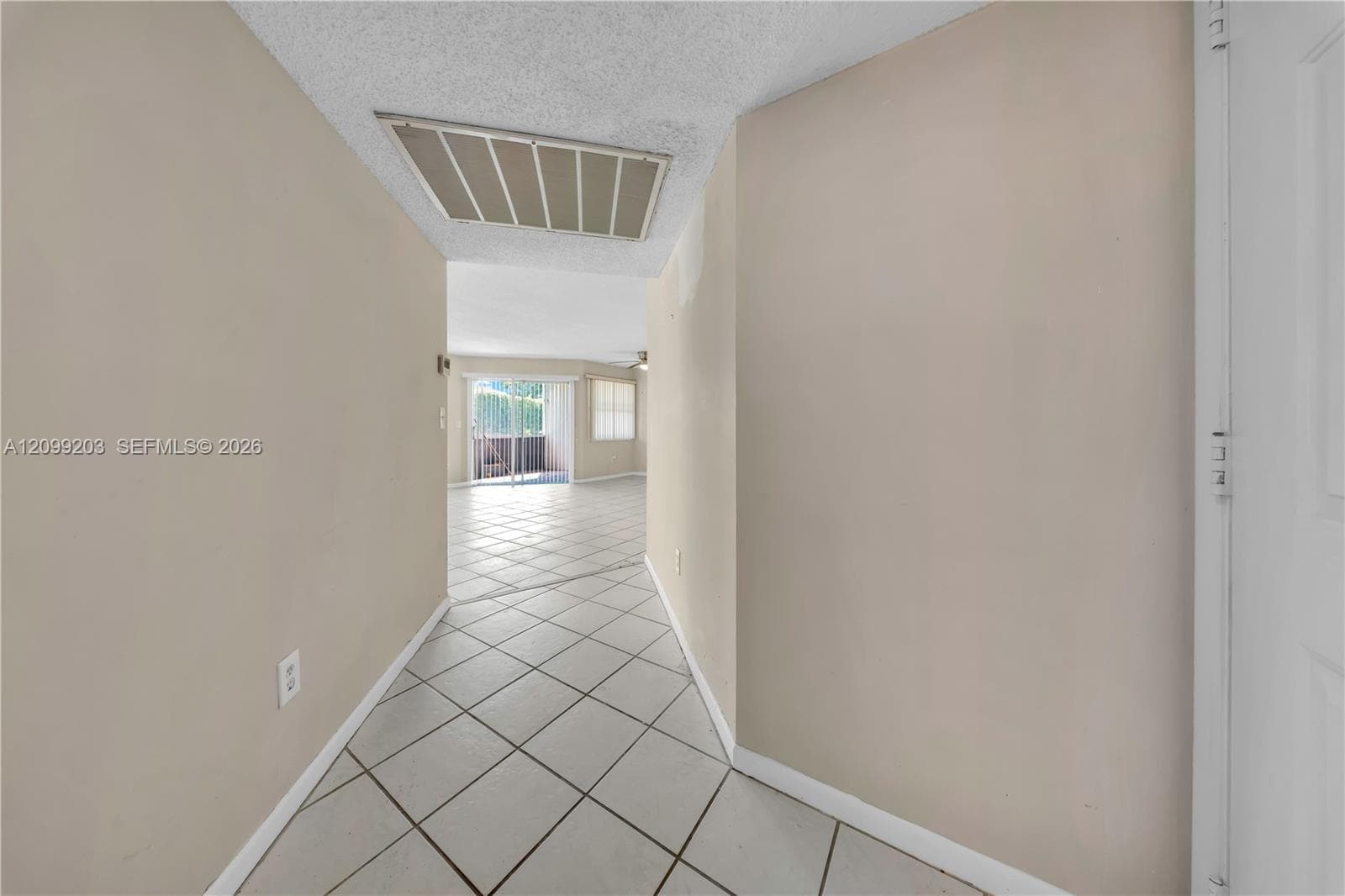 Center Gate · #103-E in Homestead - Photo 3