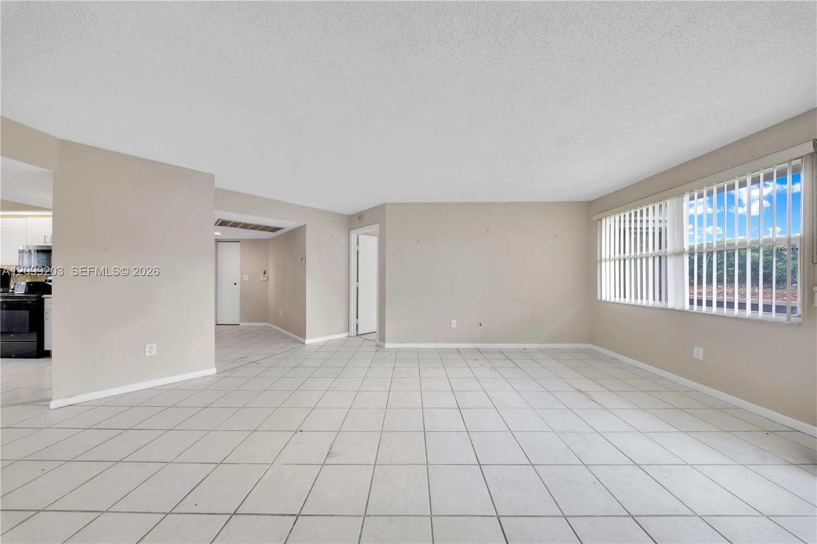 Center Gate · #103-E in Homestead - Photo 5