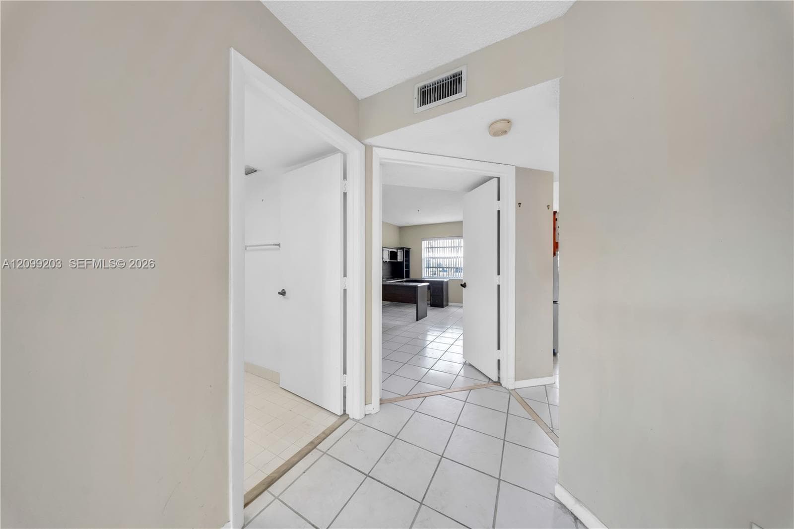 Center Gate · #103-E in Homestead - Photo 14