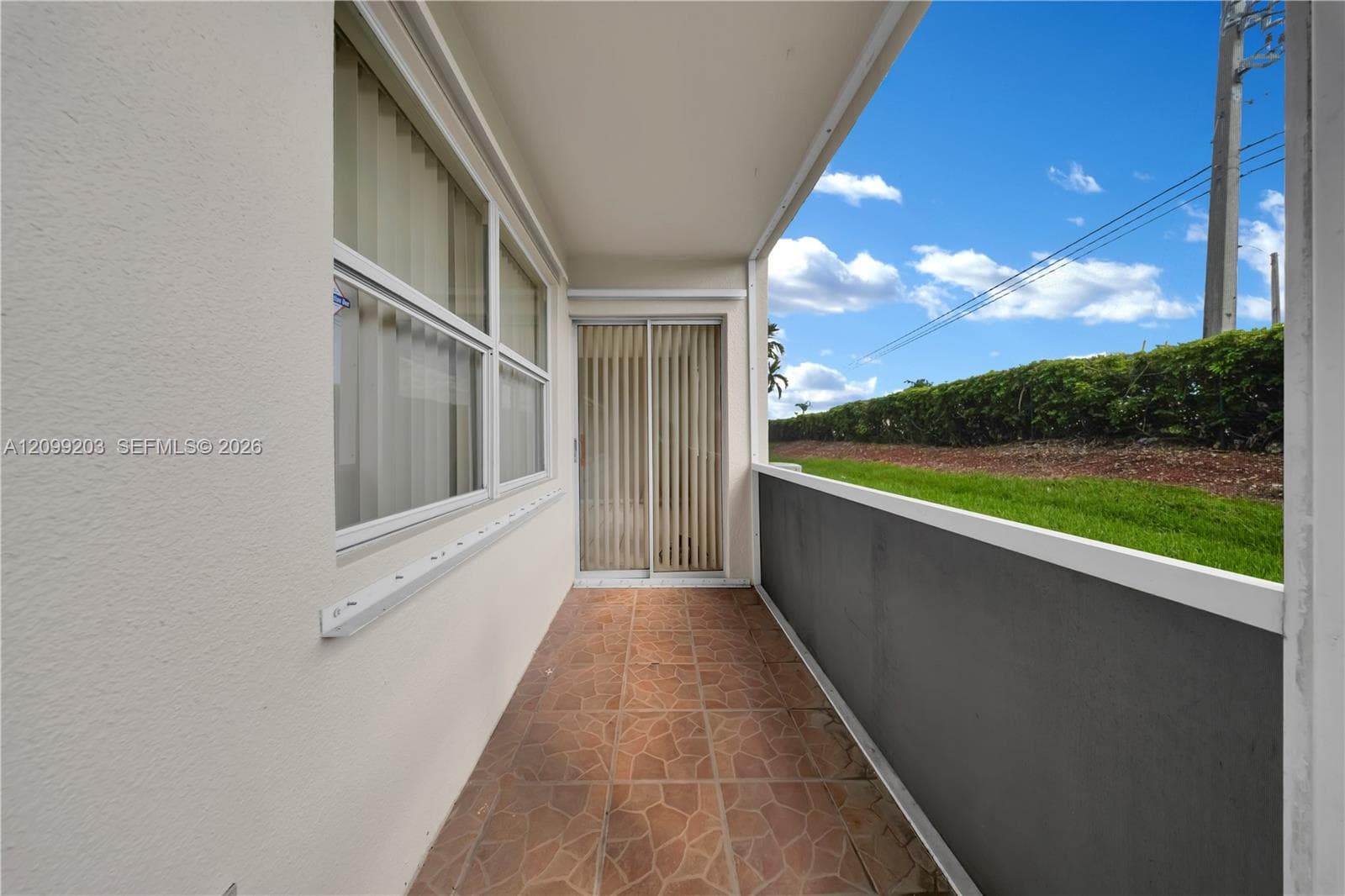 Center Gate · #103-E in Homestead - Photo 18