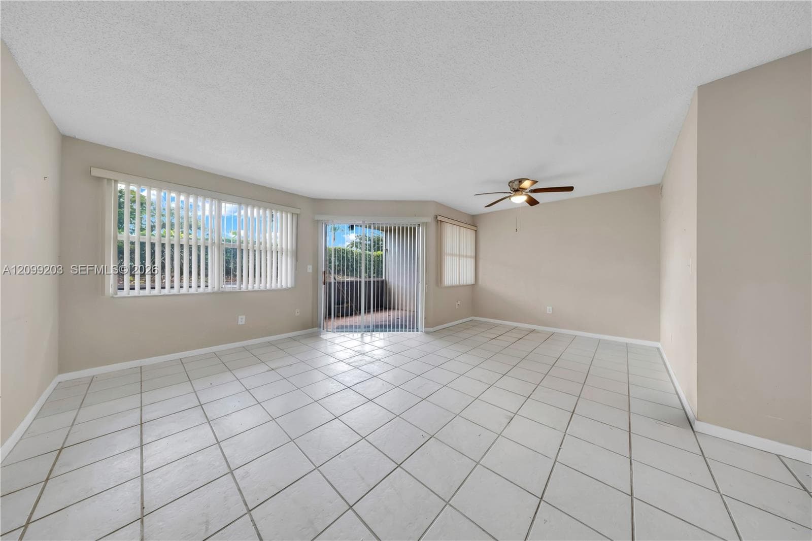 Center Gate · #103-E in Homestead - Photo 4