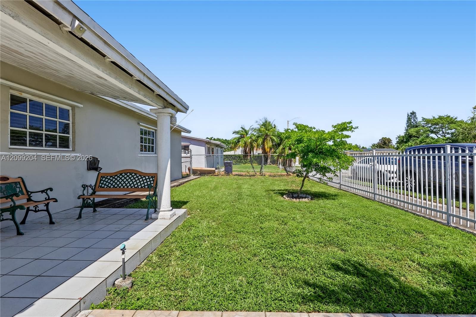 19360 SW 115th Ave photo 6