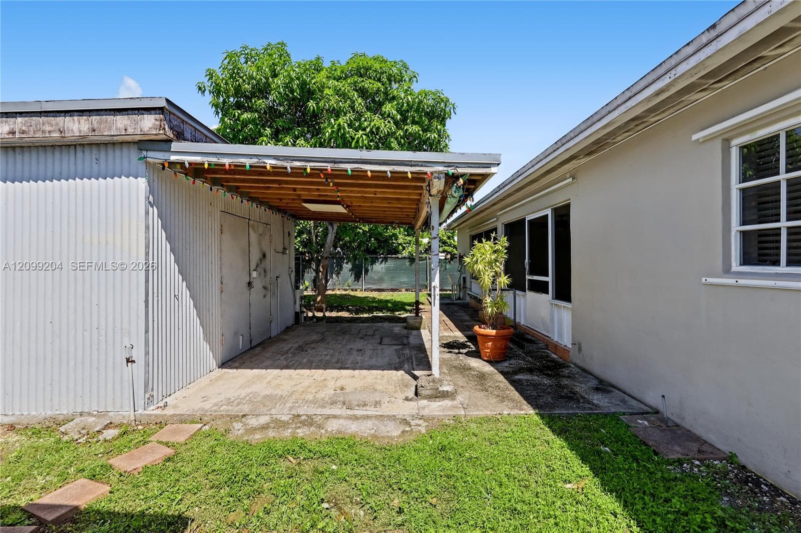 19360 SW 115th Ave photo 47
