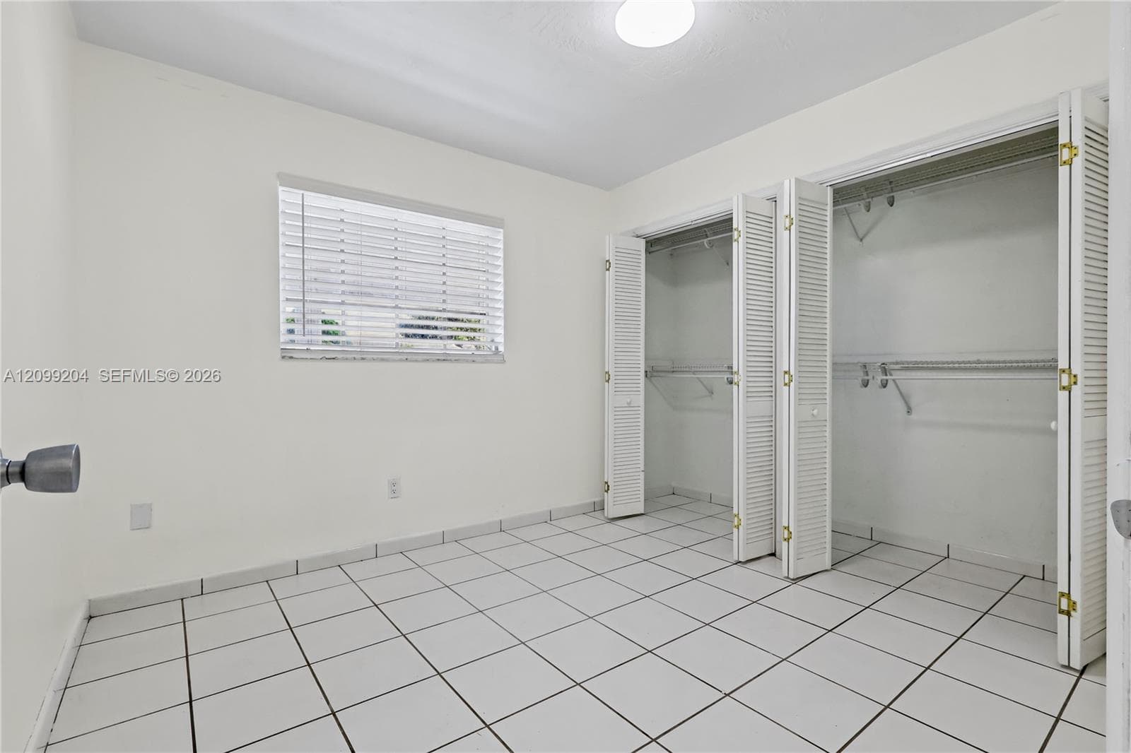 19360 SW 115th Ave photo 26