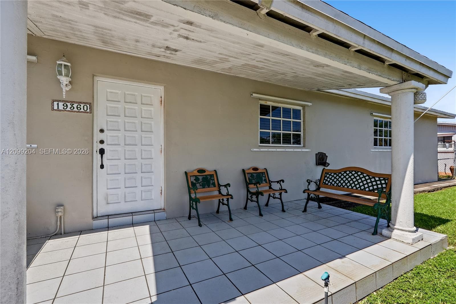 19360 SW 115th Ave photo 3