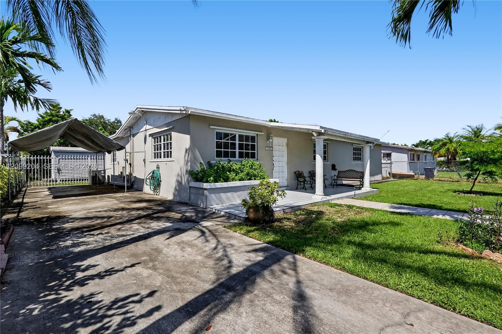 19360 SW 115th Ave photo 5