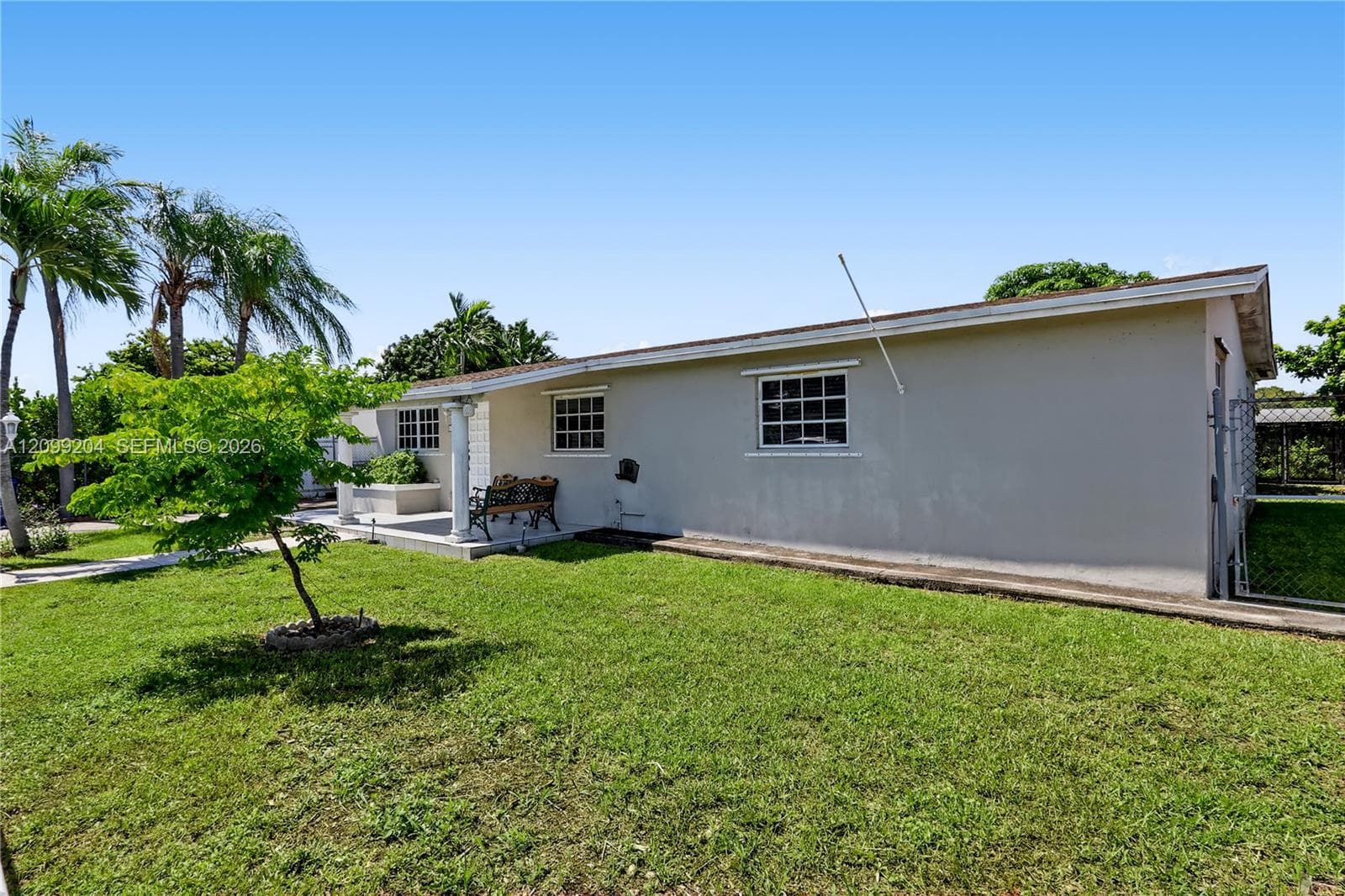 19360 SW 115th Ave photo 49