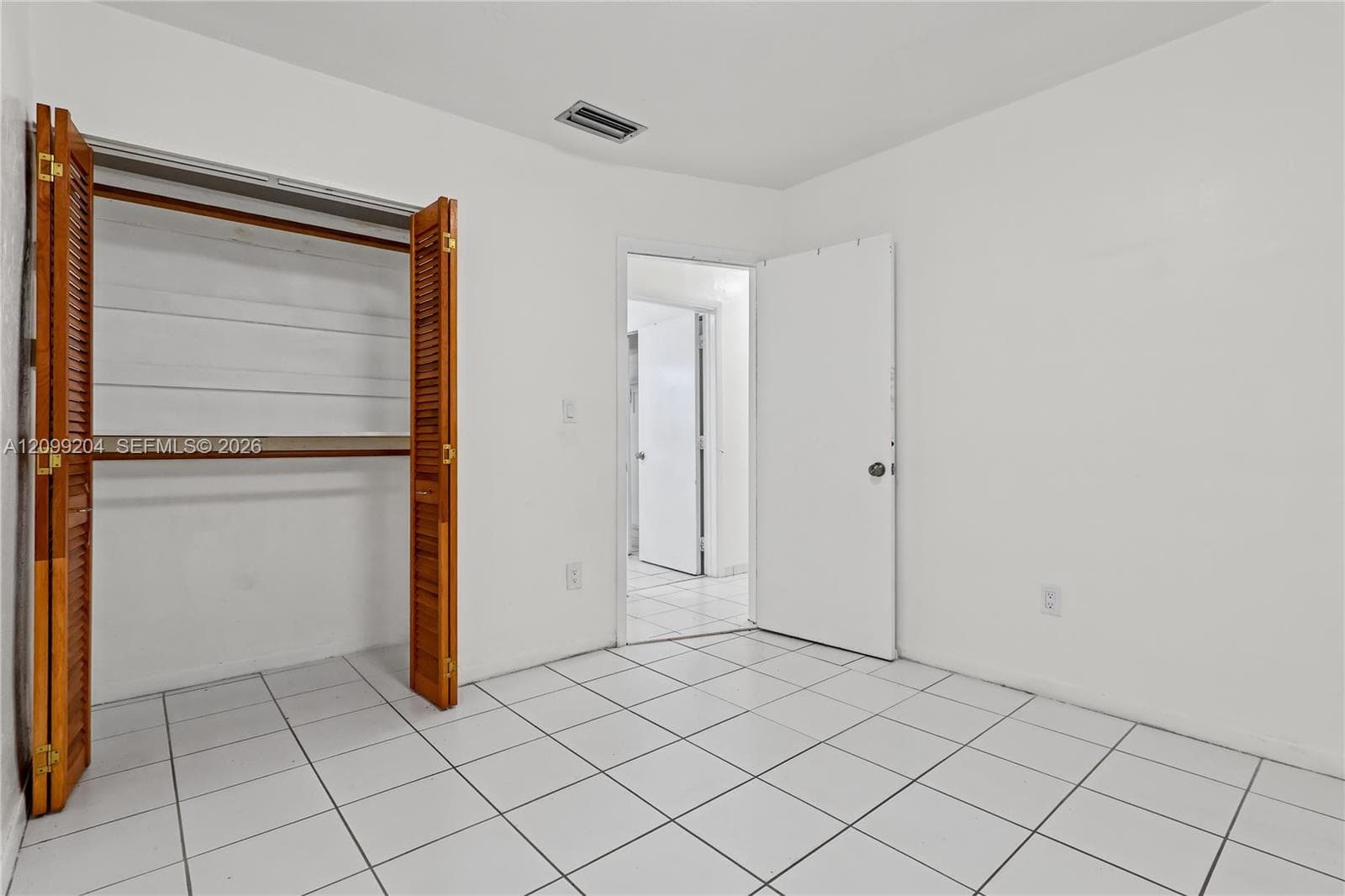 19360 SW 115th Ave photo 33