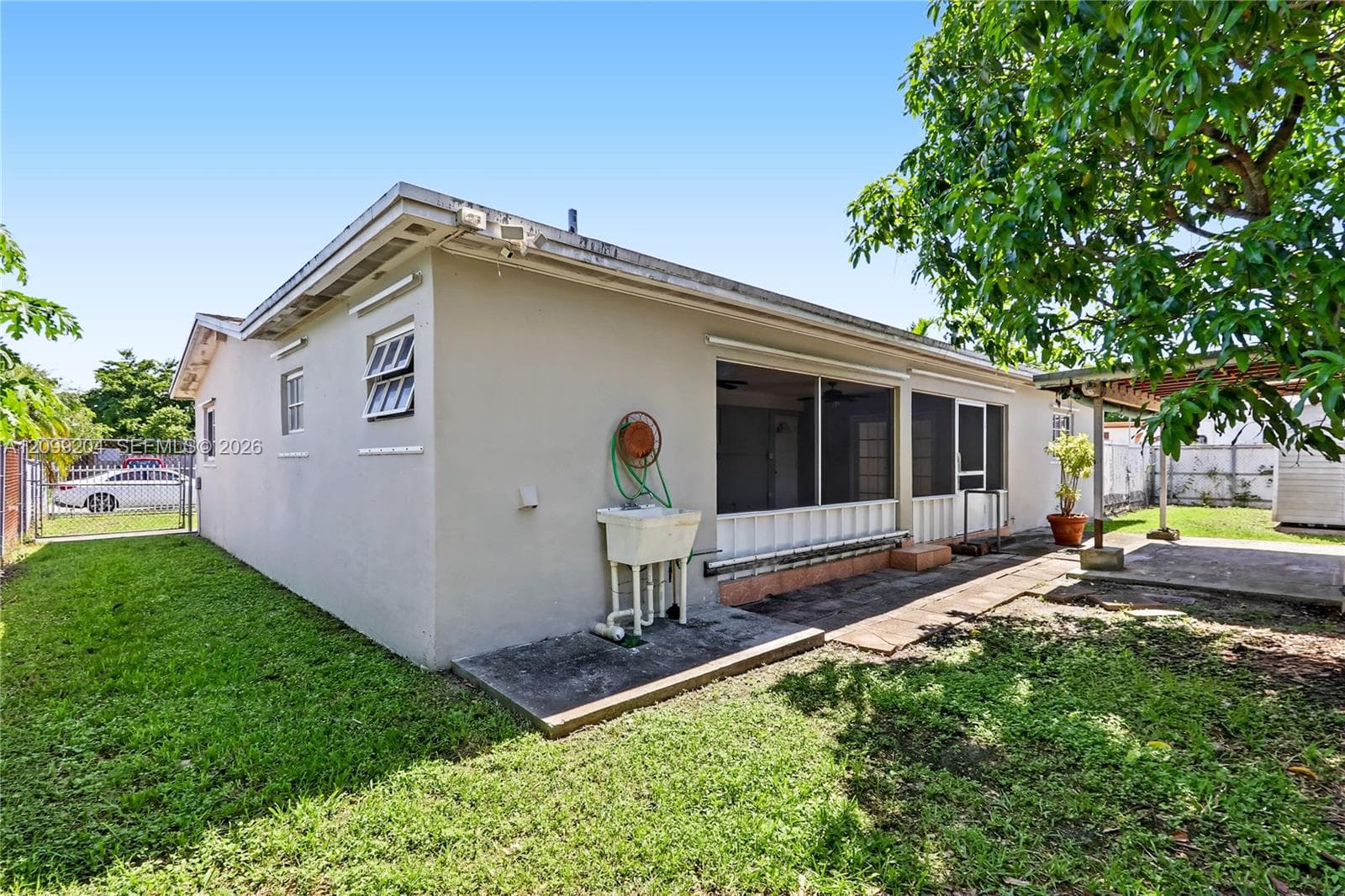 19360 SW 115th Ave photo 45