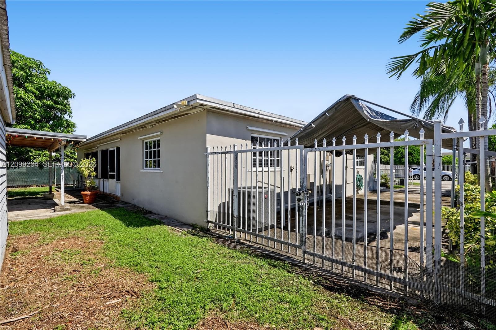 19360 SW 115th Ave photo 48