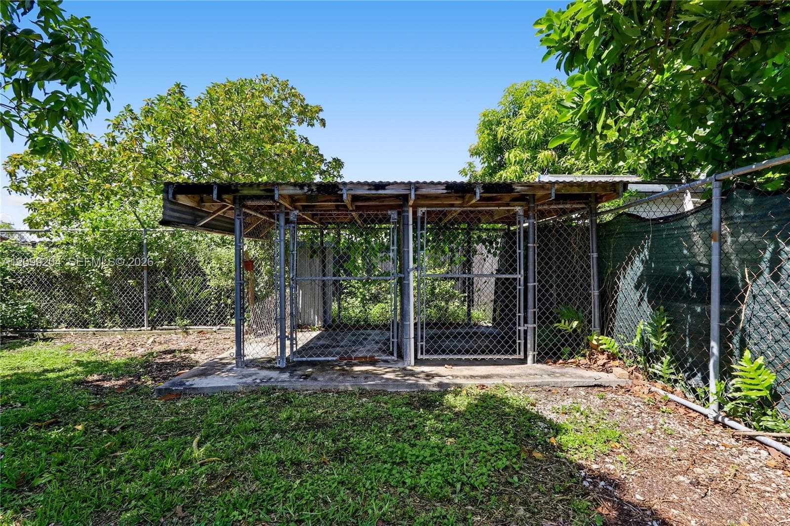 19360 SW 115th Ave photo 44