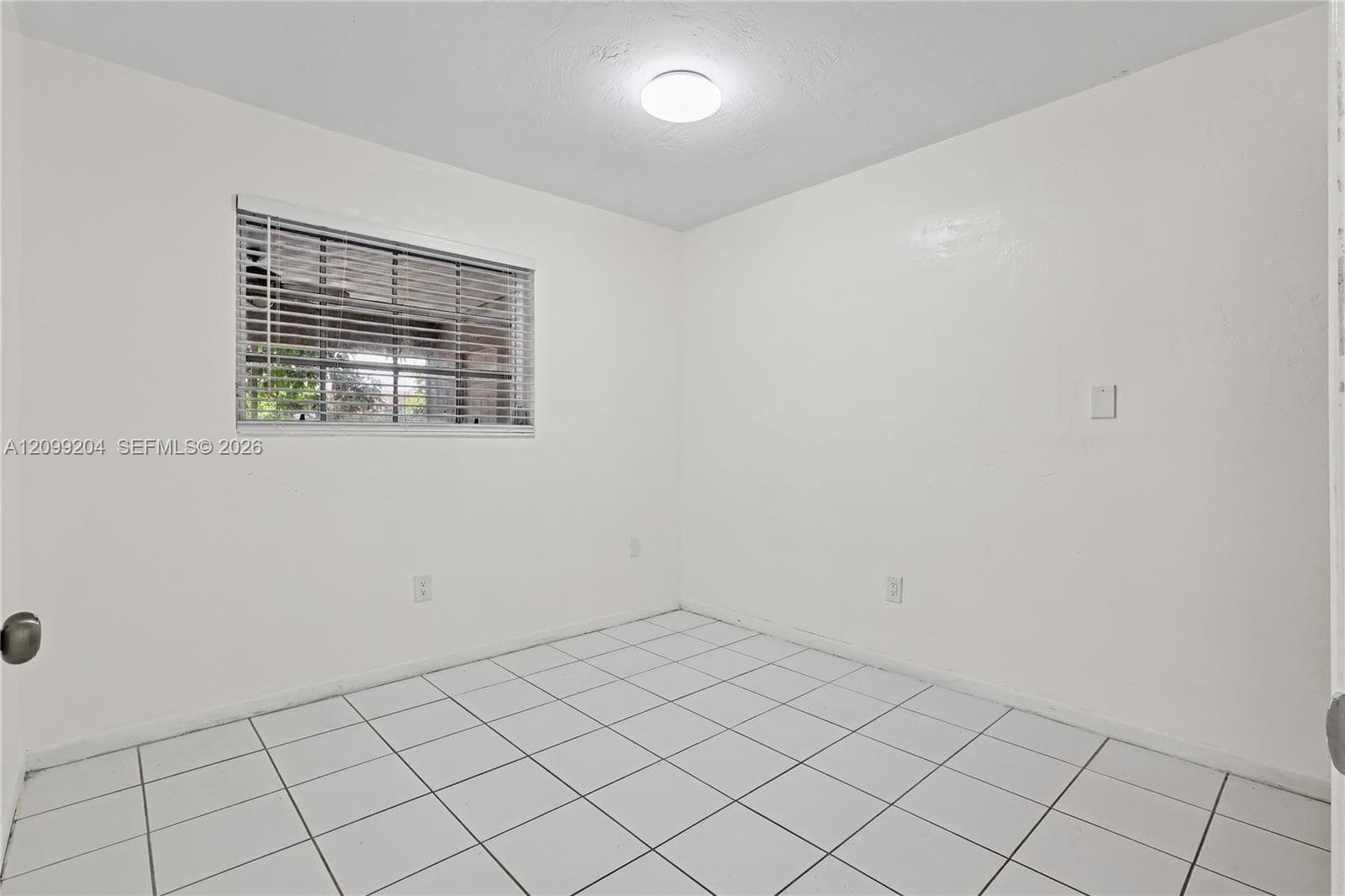 19360 SW 115th Ave photo 31