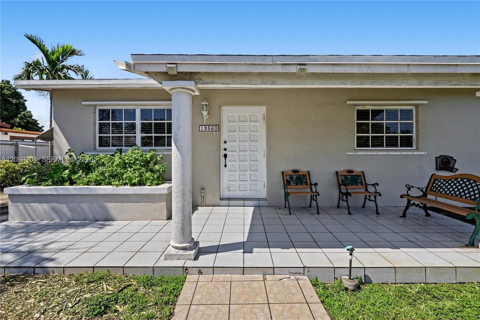 19360 SW 115th Ave photo 4