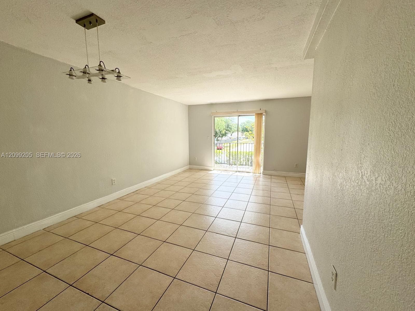 COURTYARDS AT KENDALL CON · #4-202 in Miami - Photo 3