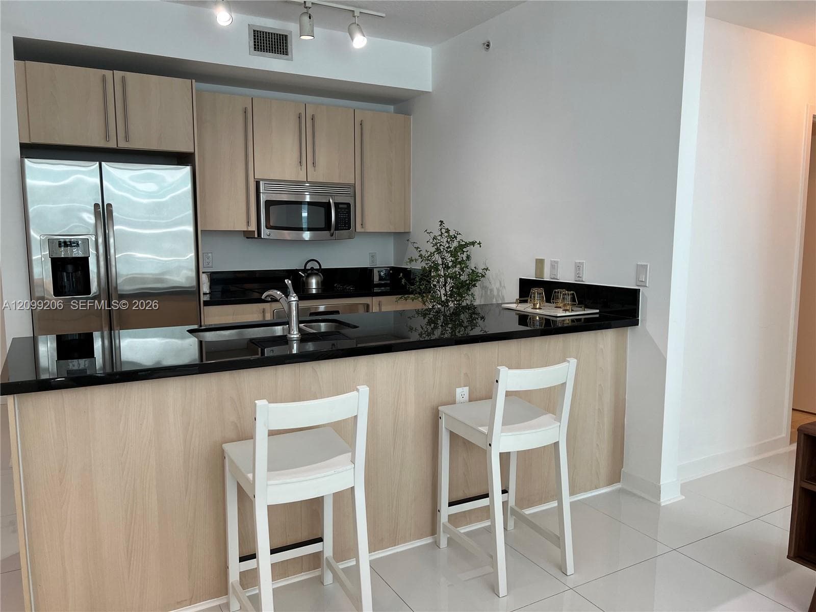 Axis on Brickell North · #2915-N in Miami - Photo 6