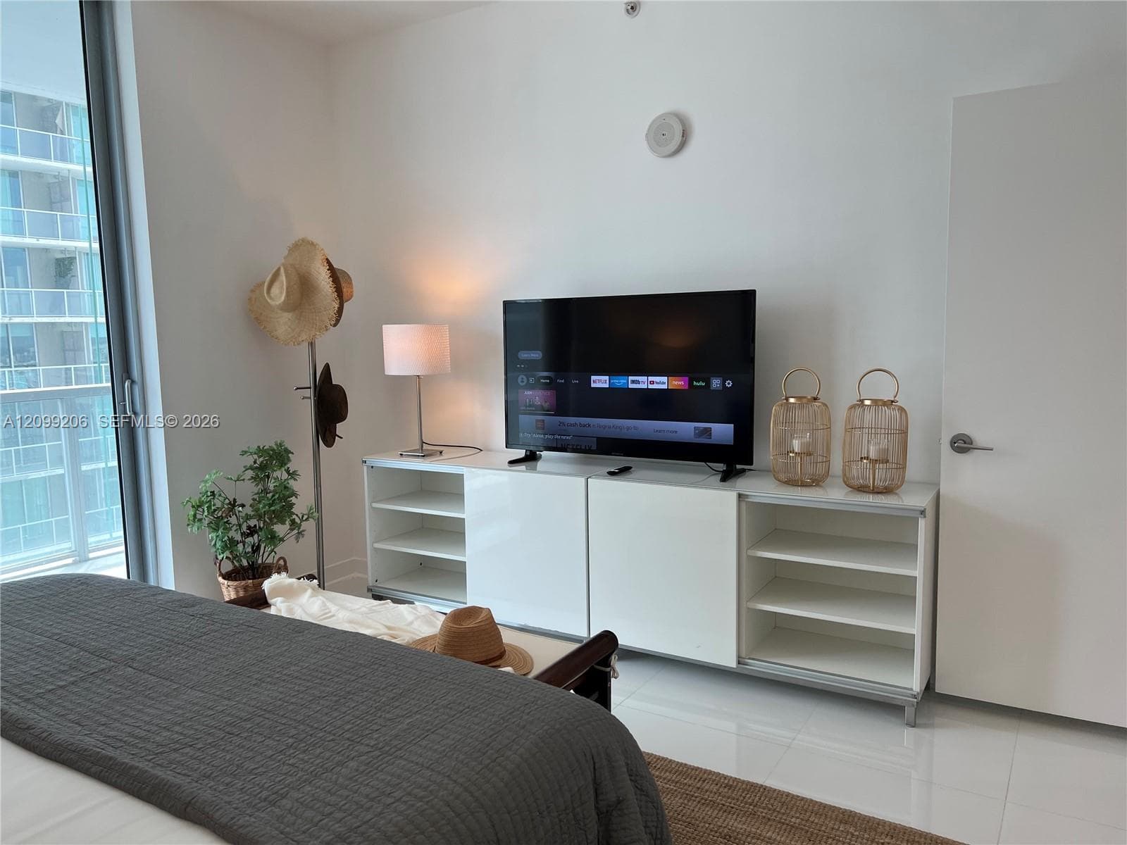 Axis on Brickell North · #2915-N in Miami - Photo 13