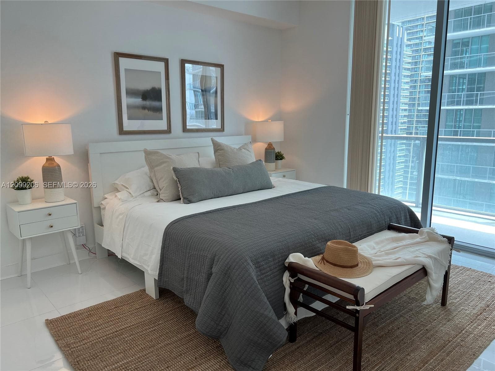 Axis on Brickell North · #2915-N in Miami - Photo 12