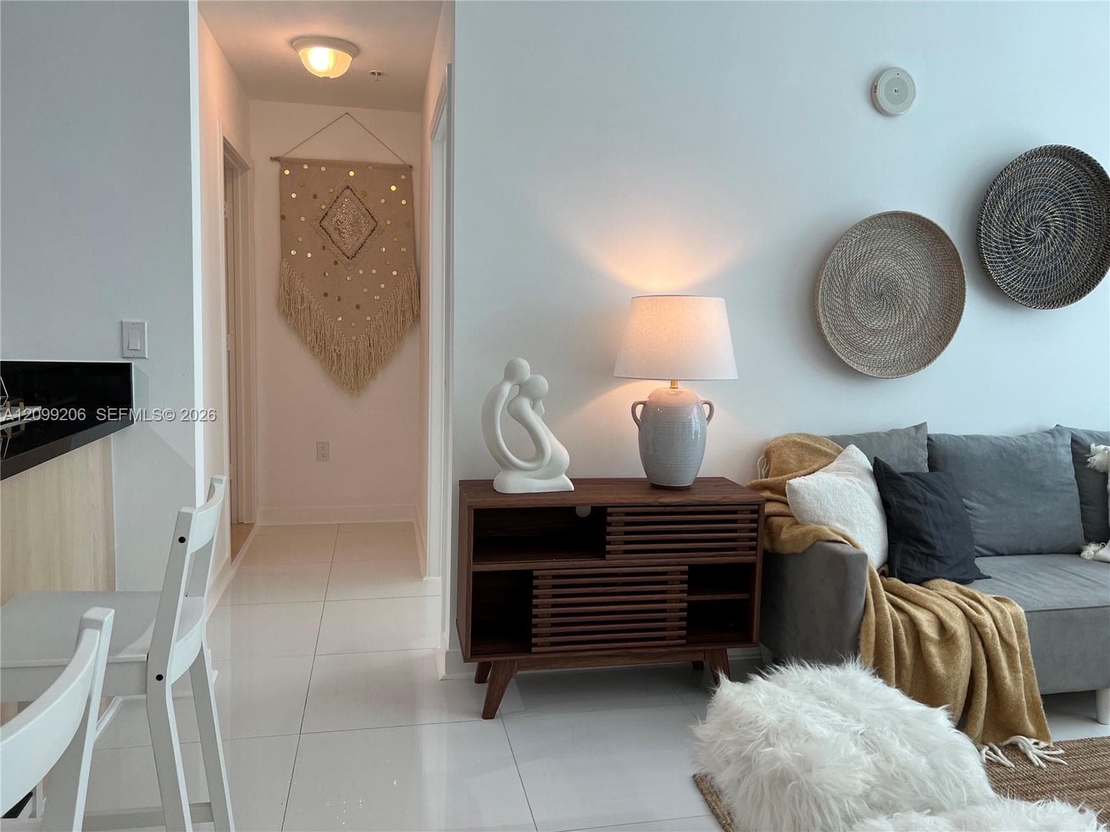 Axis on Brickell North · #2915-N in Miami - Photo 7