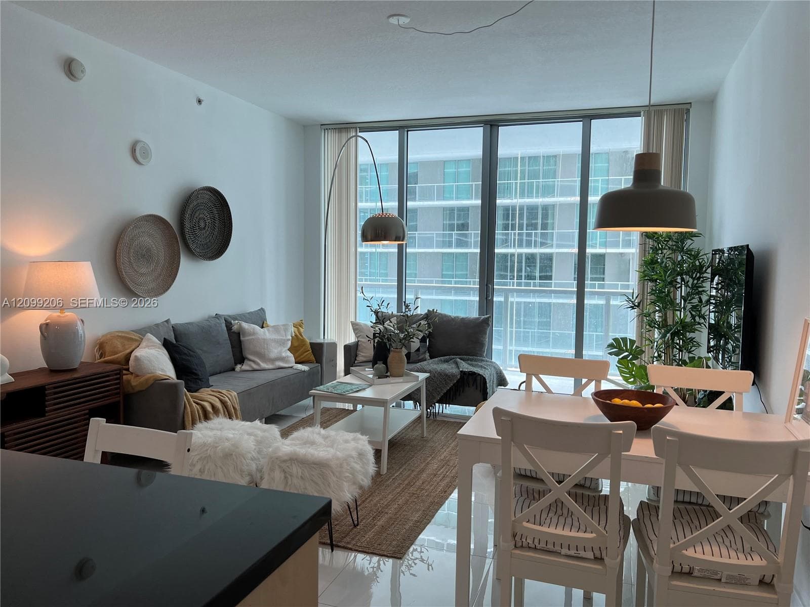 Axis on Brickell North · #2915-N in Miami - Photo 3