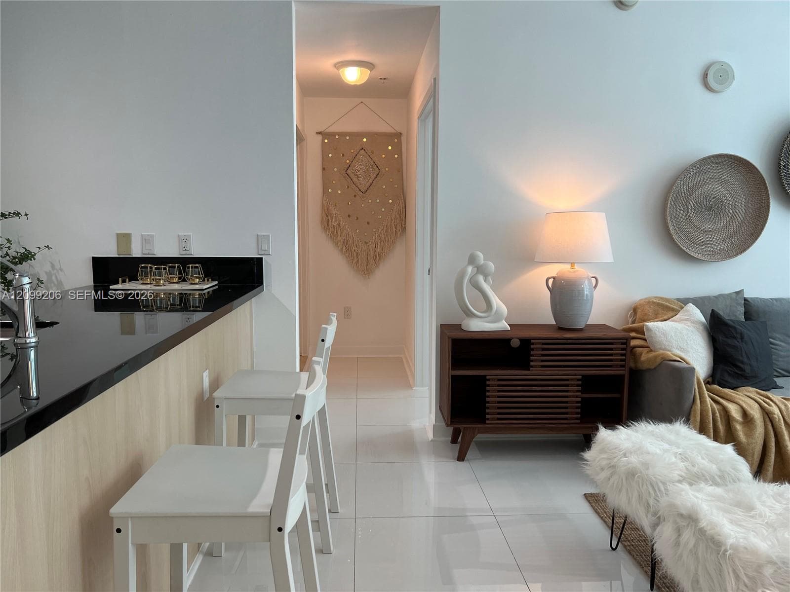 Axis on Brickell North · #2915-N in Miami - Photo 5