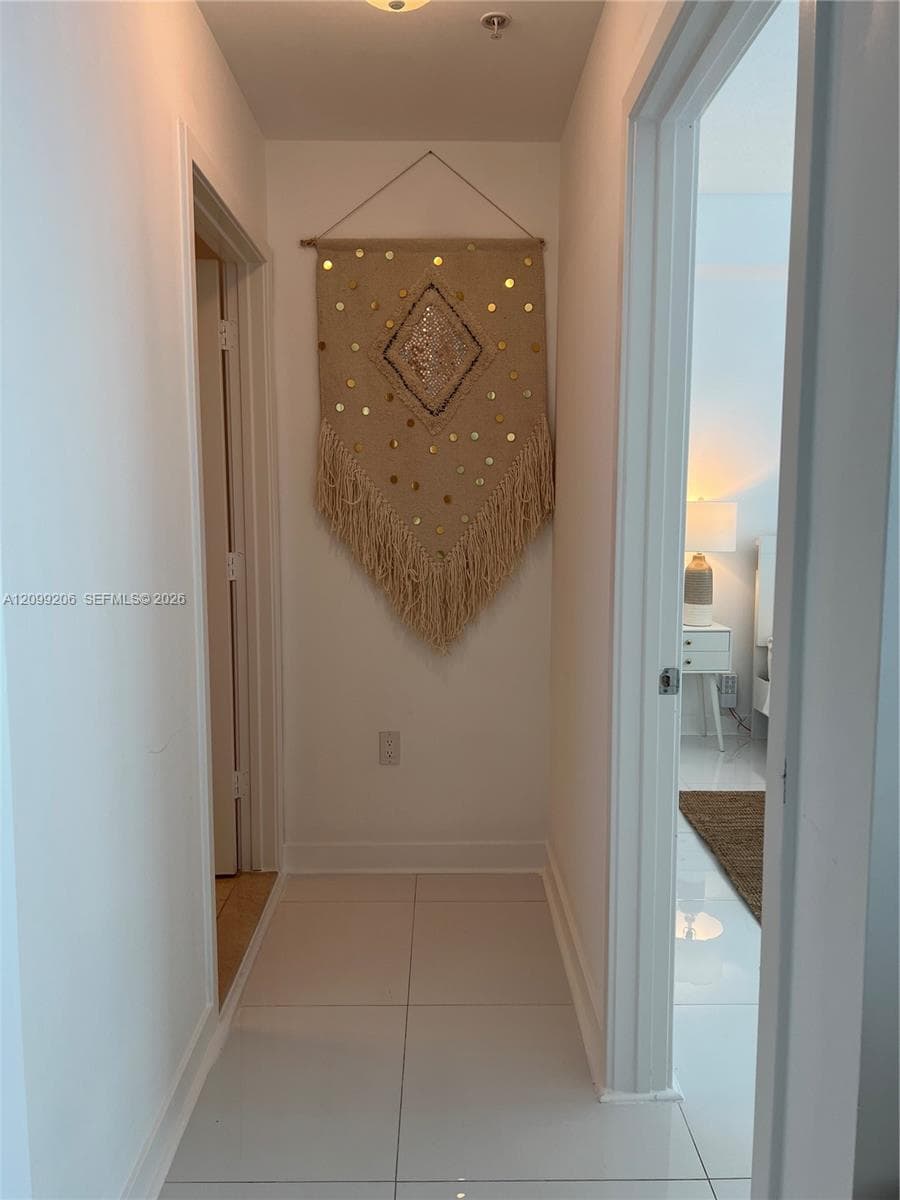 Axis on Brickell North · #2915-N in Miami - Photo 10