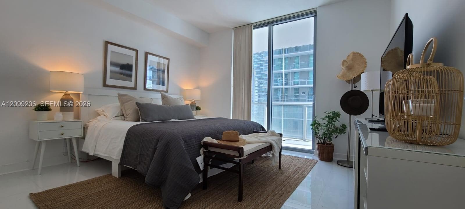 Axis on Brickell North · #2915-N in Miami - Photo 14
