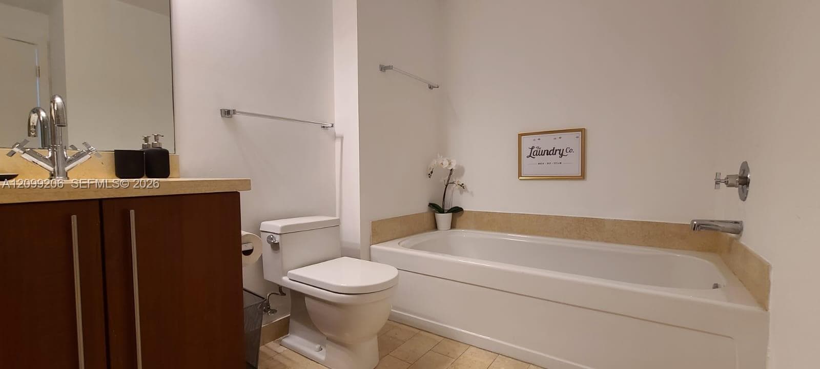 Axis on Brickell North · #2915-N in Miami - Photo 15