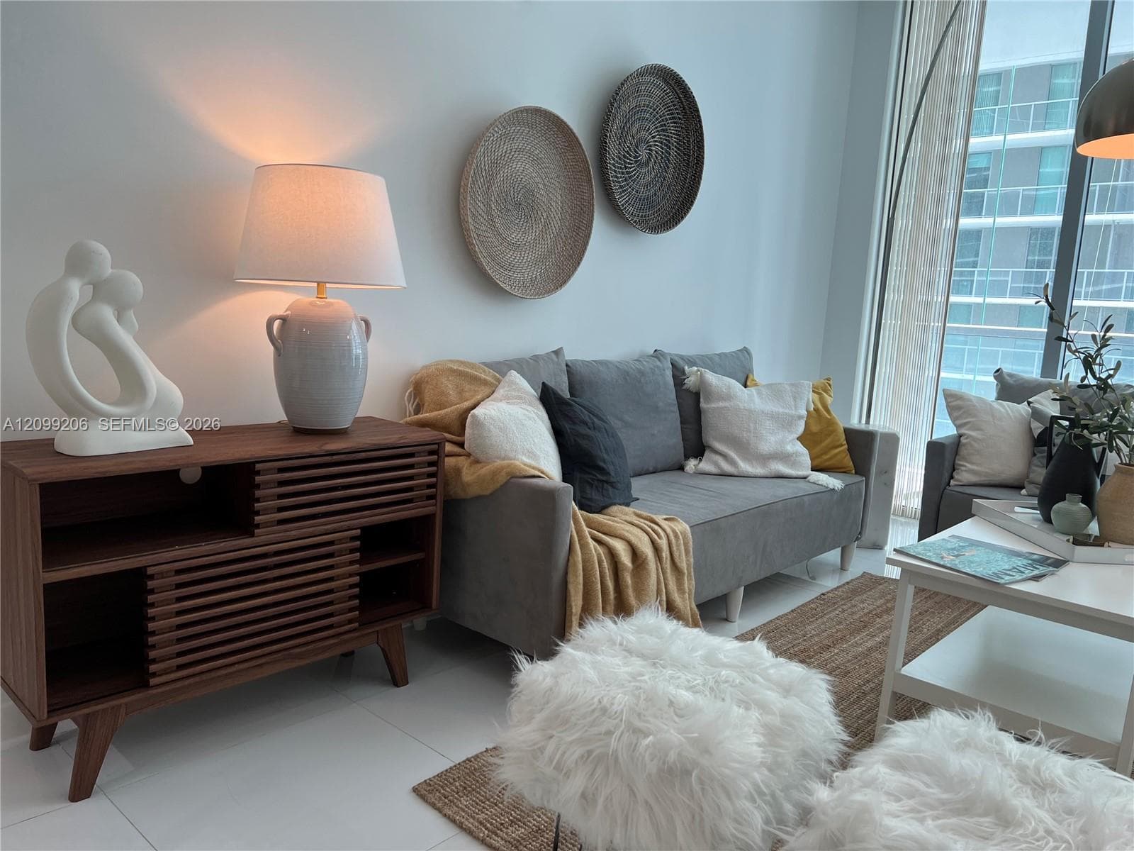 Axis on Brickell North · #2915-N in Miami - Photo 11