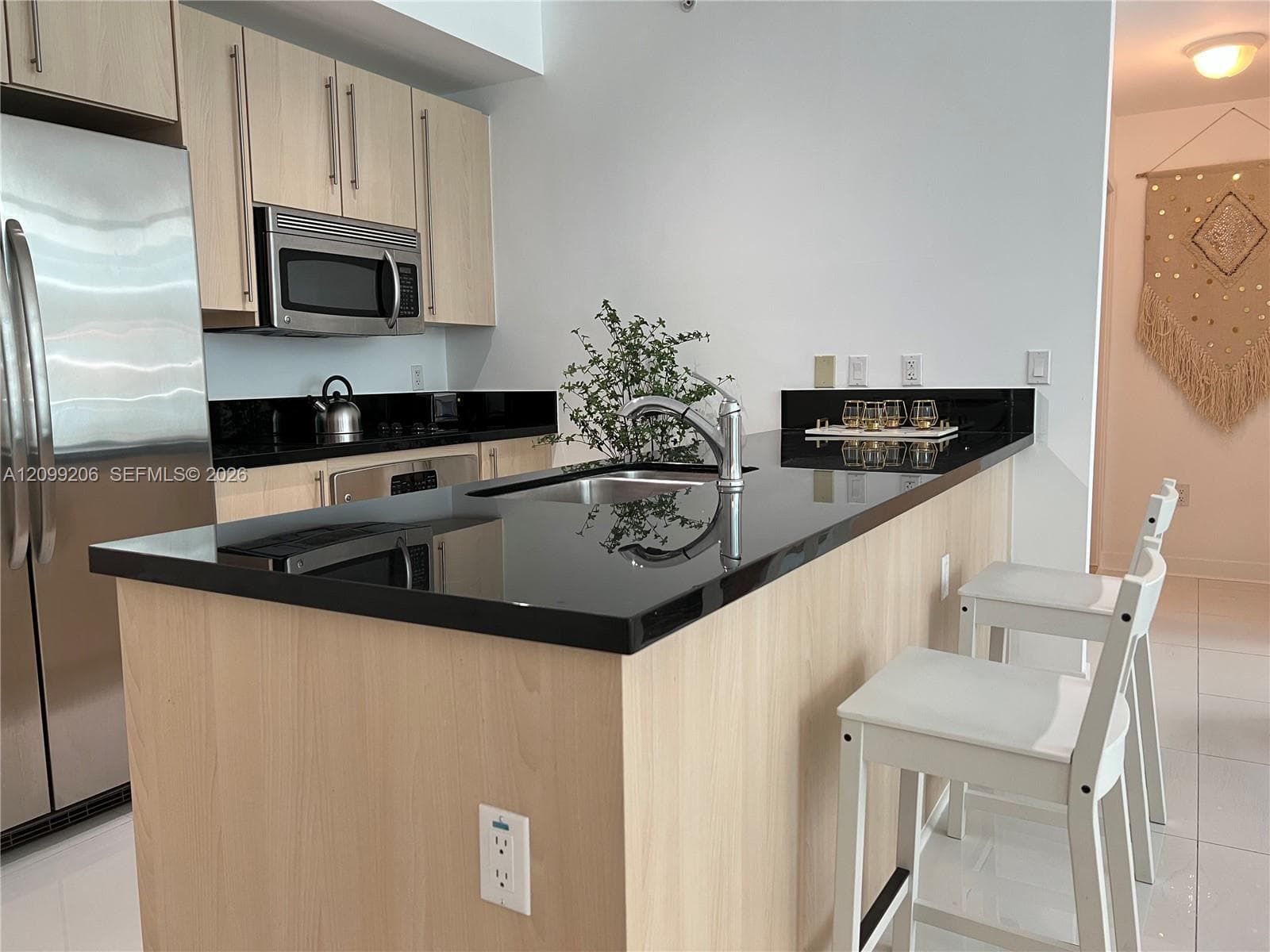 Axis on Brickell North · #2915-N in Miami - Photo 4