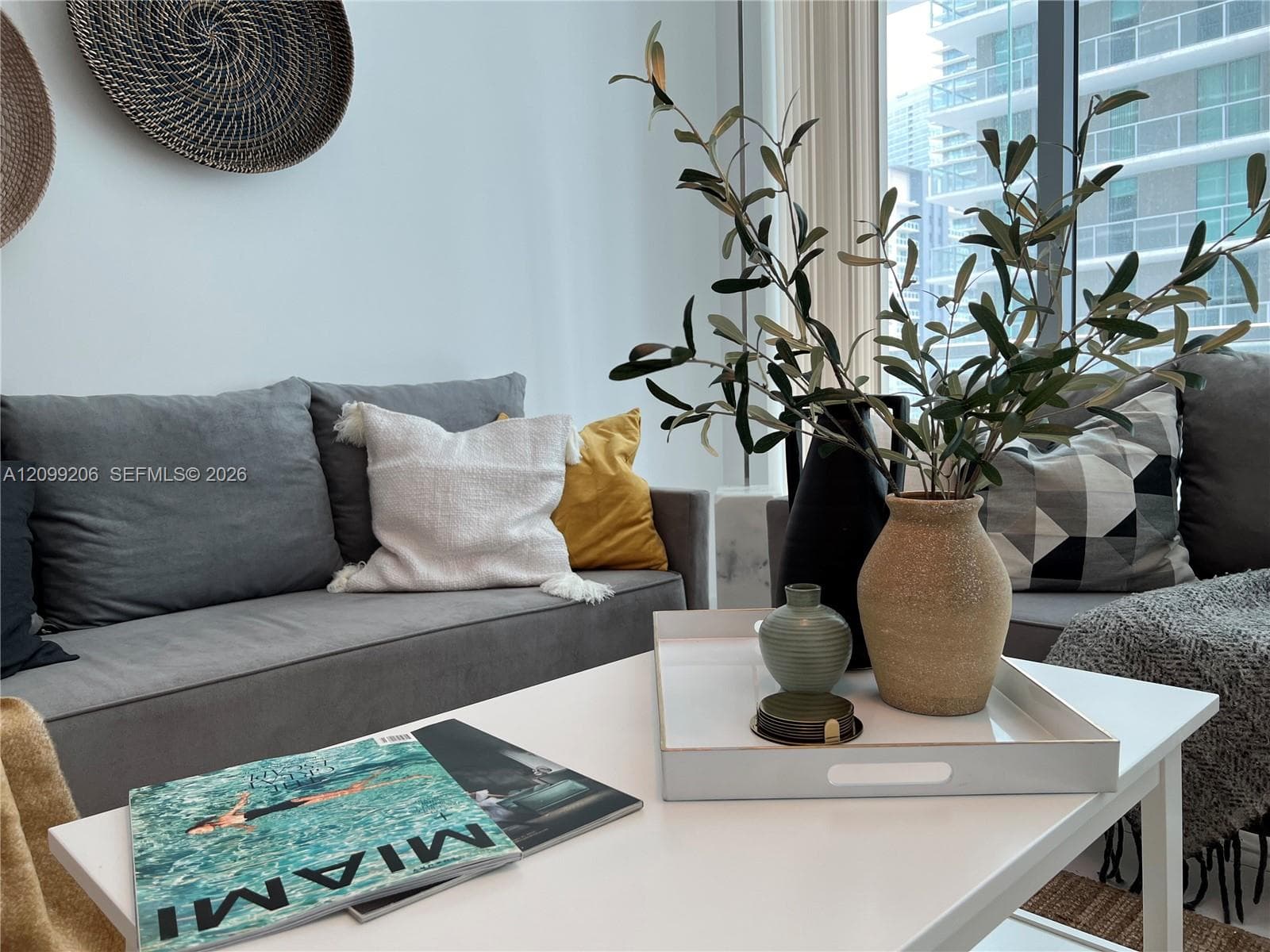 Axis on Brickell North · #2915-N in Miami - Photo 8