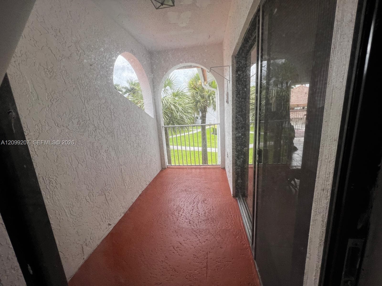 POINT LAKE CONDO I · #207 in Miami - Photo 18