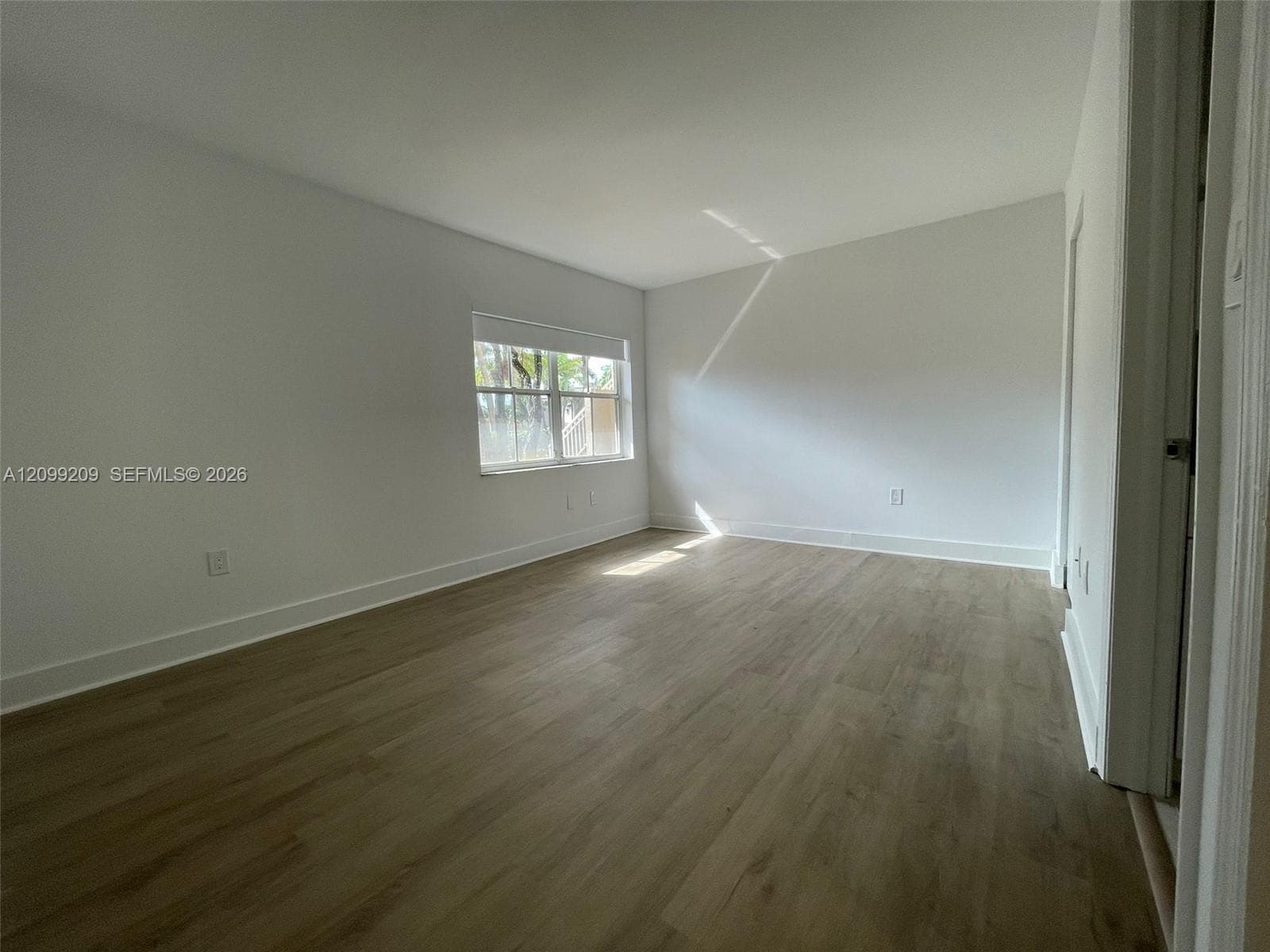 CORAL POINTE TOWNHOMES CO · #5-105 in Miami - Photo 7