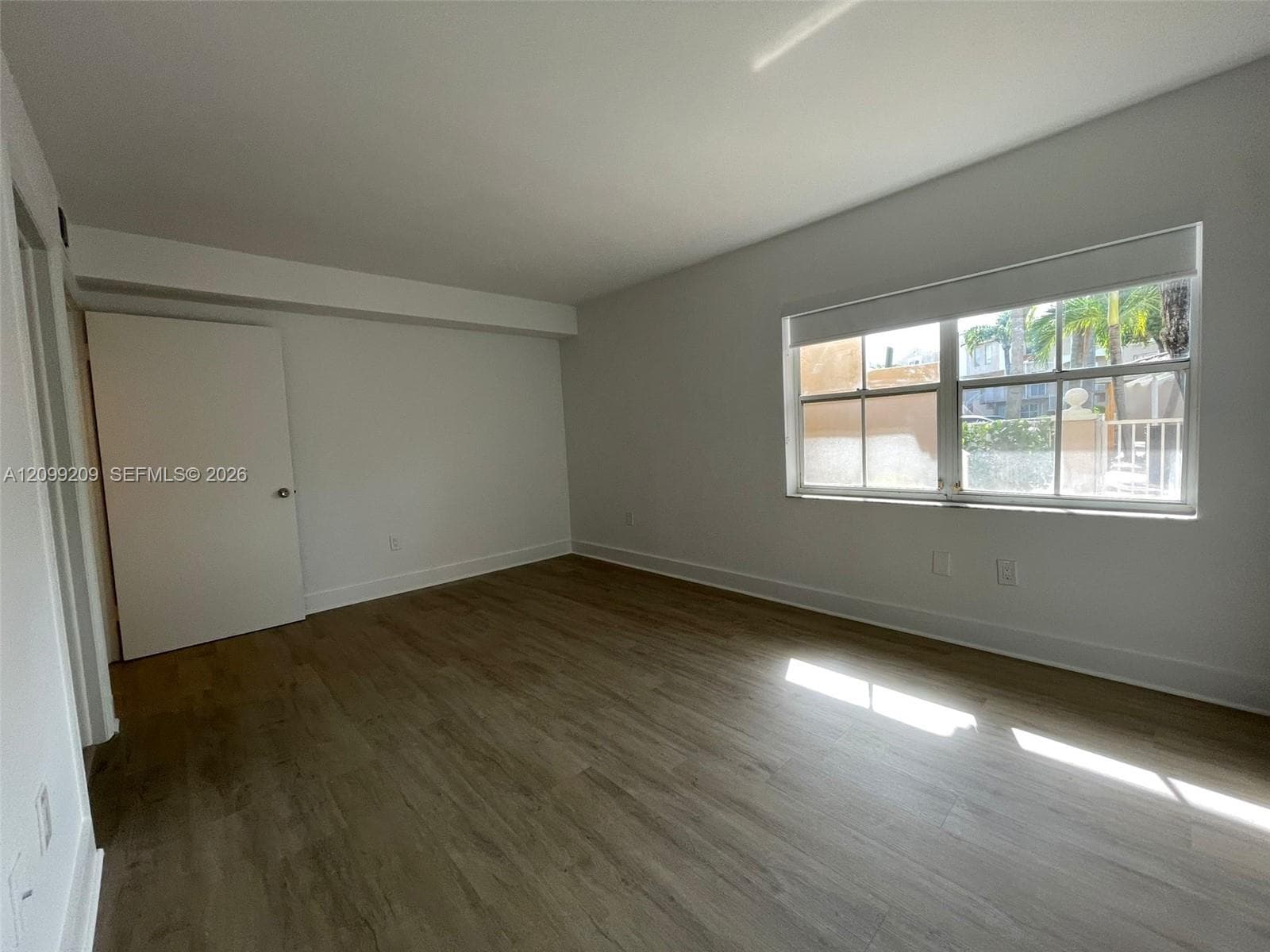 CORAL POINTE TOWNHOMES CO · #5-105 in Miami - Photo 8