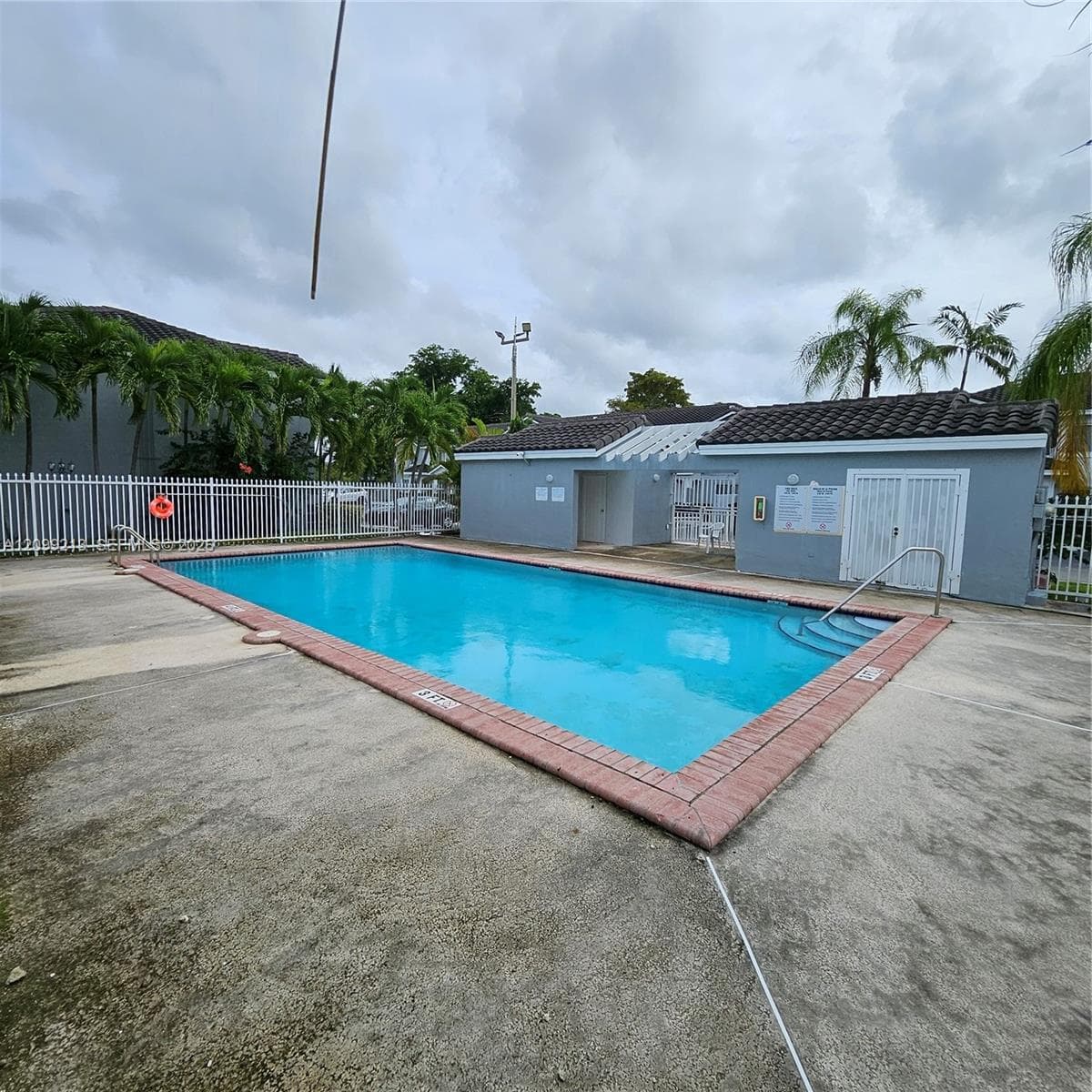 IMAGES OF KENDALL CONDO · #1703 in Miami - Photo 27