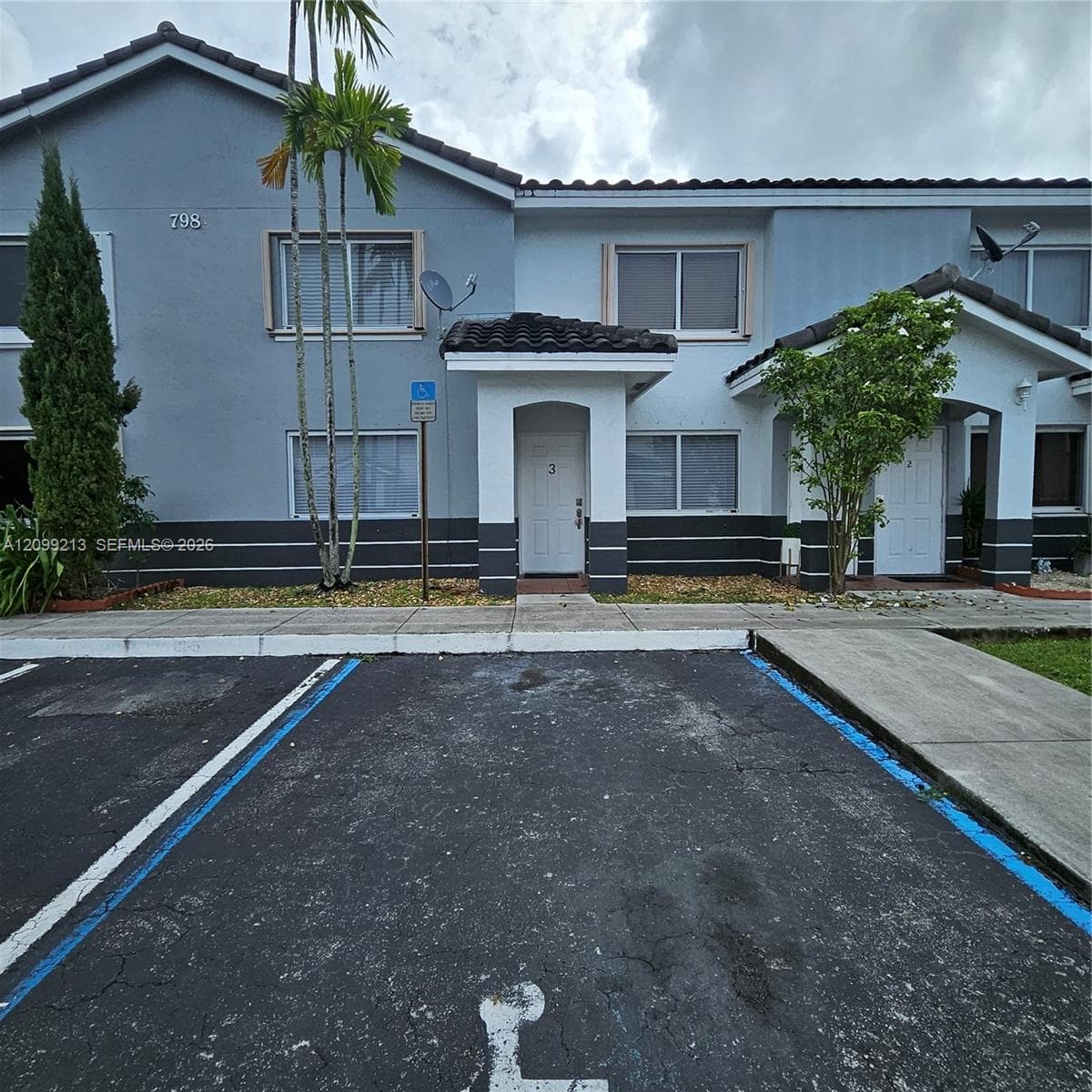 IMAGES OF KENDALL CONDO · #1703 in Miami - Photo 2