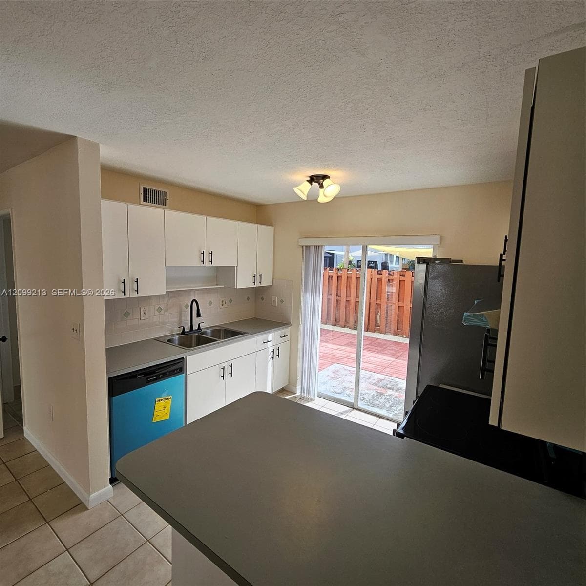 IMAGES OF KENDALL CONDO · #1703 in Miami - Photo 6