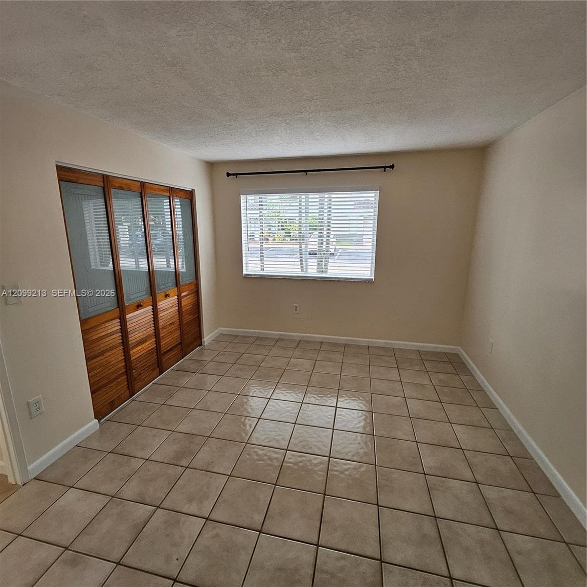 IMAGES OF KENDALL CONDO · #1703 in Miami - Photo 13