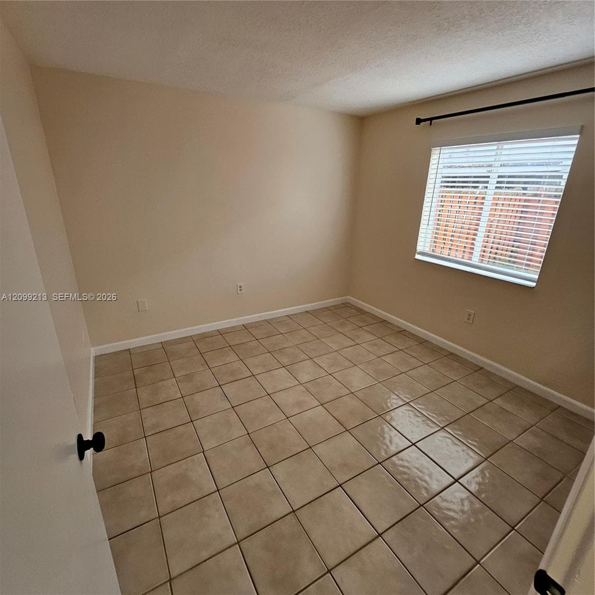 IMAGES OF KENDALL CONDO · #1703 in Miami - Photo 17