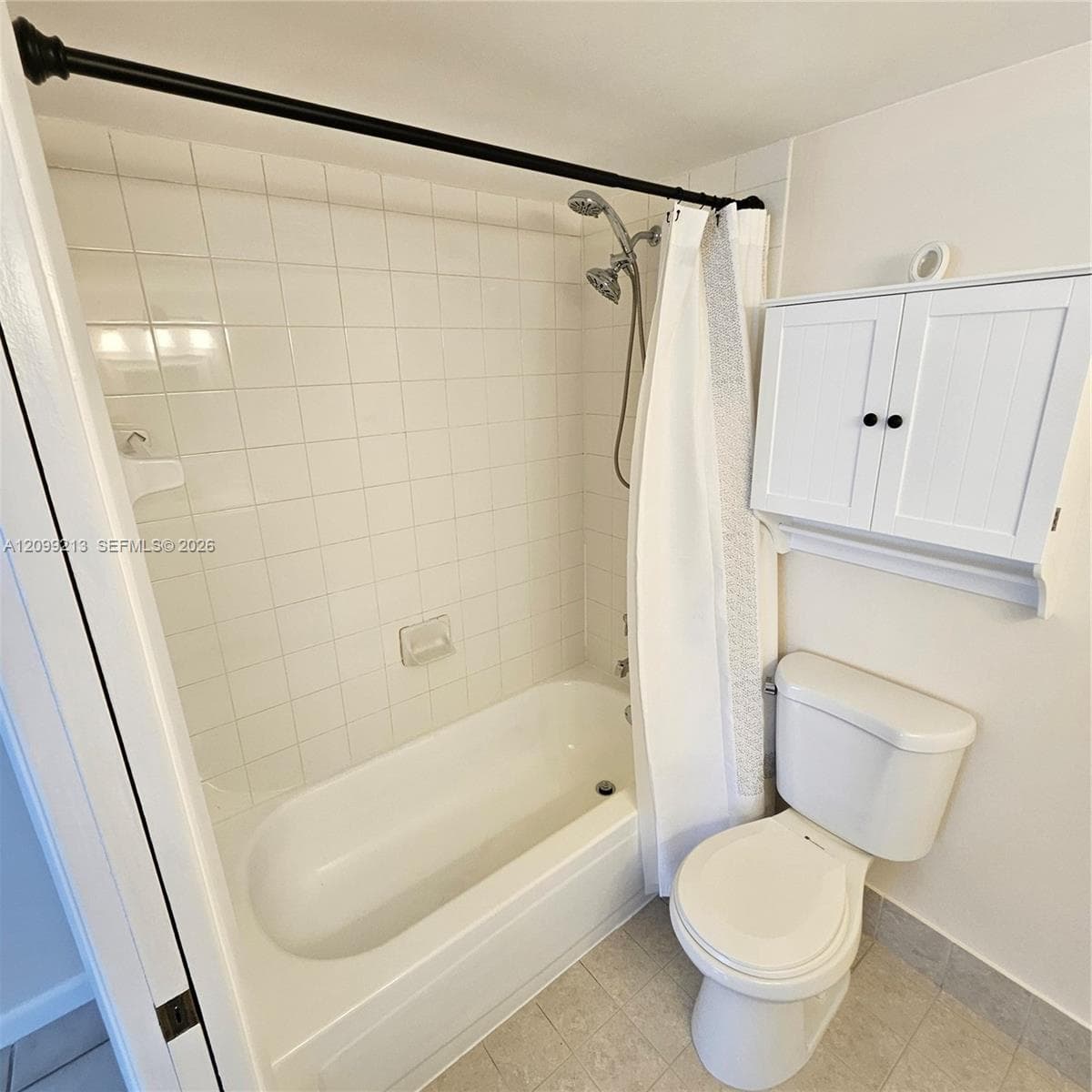 IMAGES OF KENDALL CONDO · #1703 in Miami - Photo 16