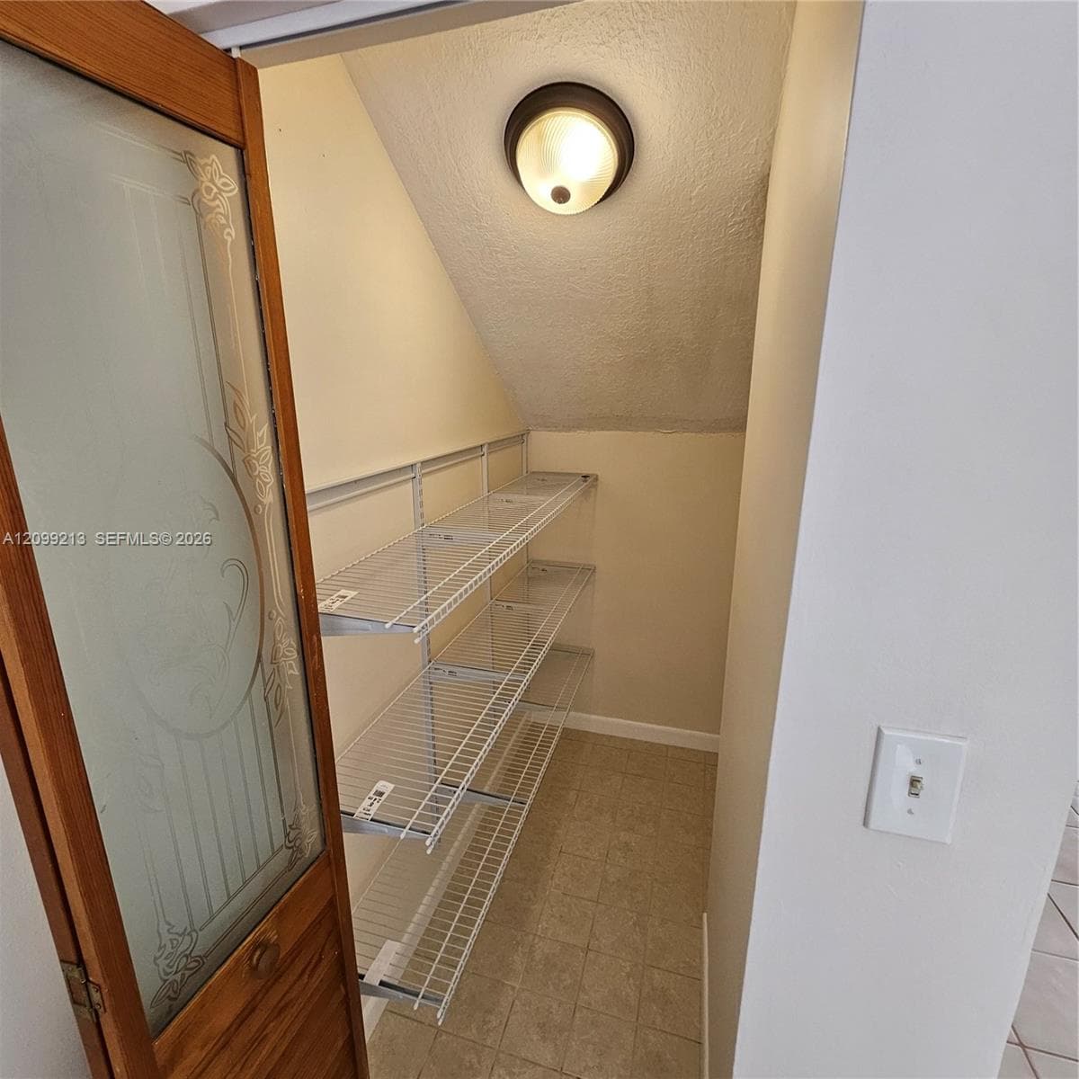 IMAGES OF KENDALL CONDO · #1703 in Miami - Photo 12