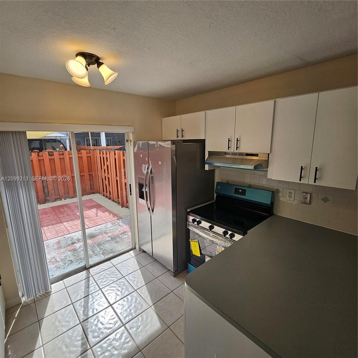 IMAGES OF KENDALL CONDO · #1703 in Miami - Photo 7