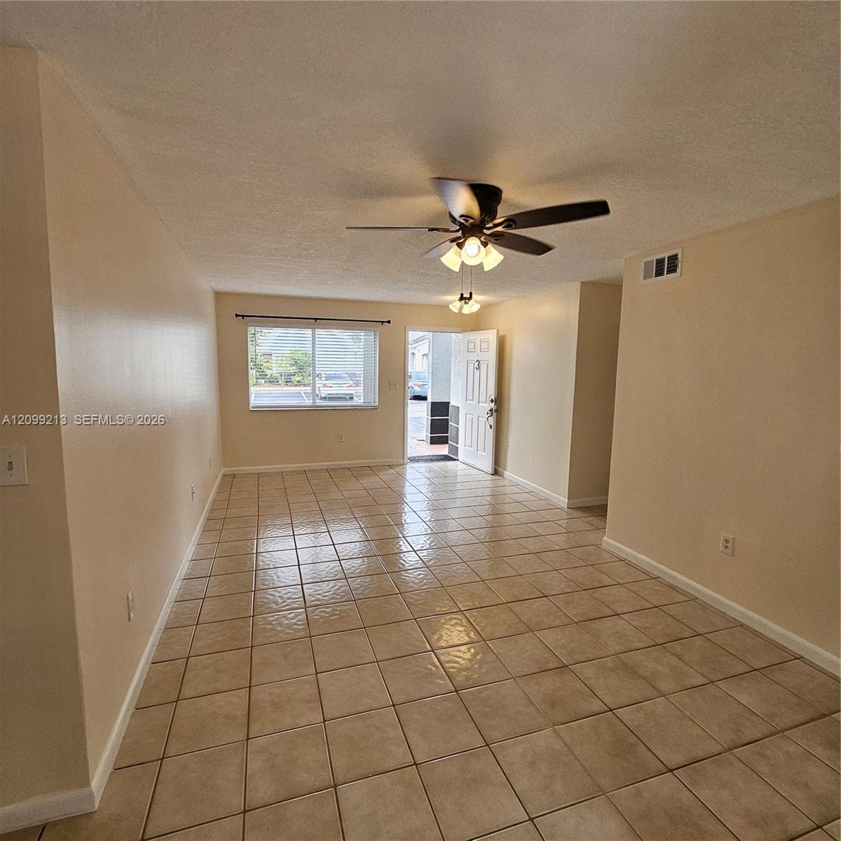 IMAGES OF KENDALL CONDO · #1703 in Miami - Photo 5