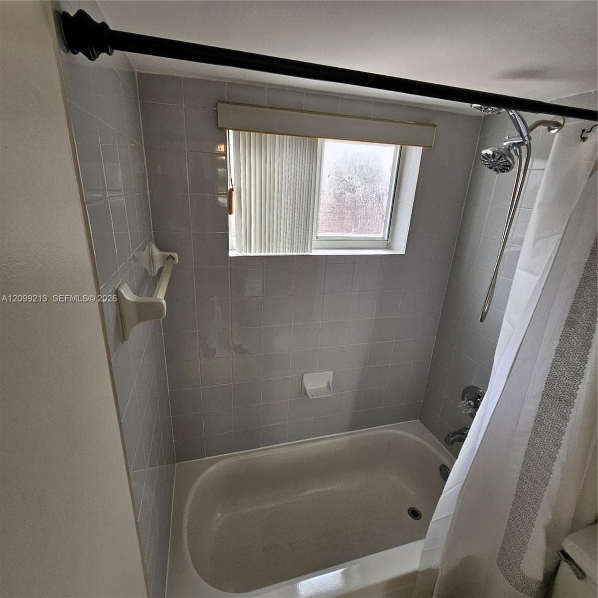 IMAGES OF KENDALL CONDO · #1703 in Miami - Photo 20