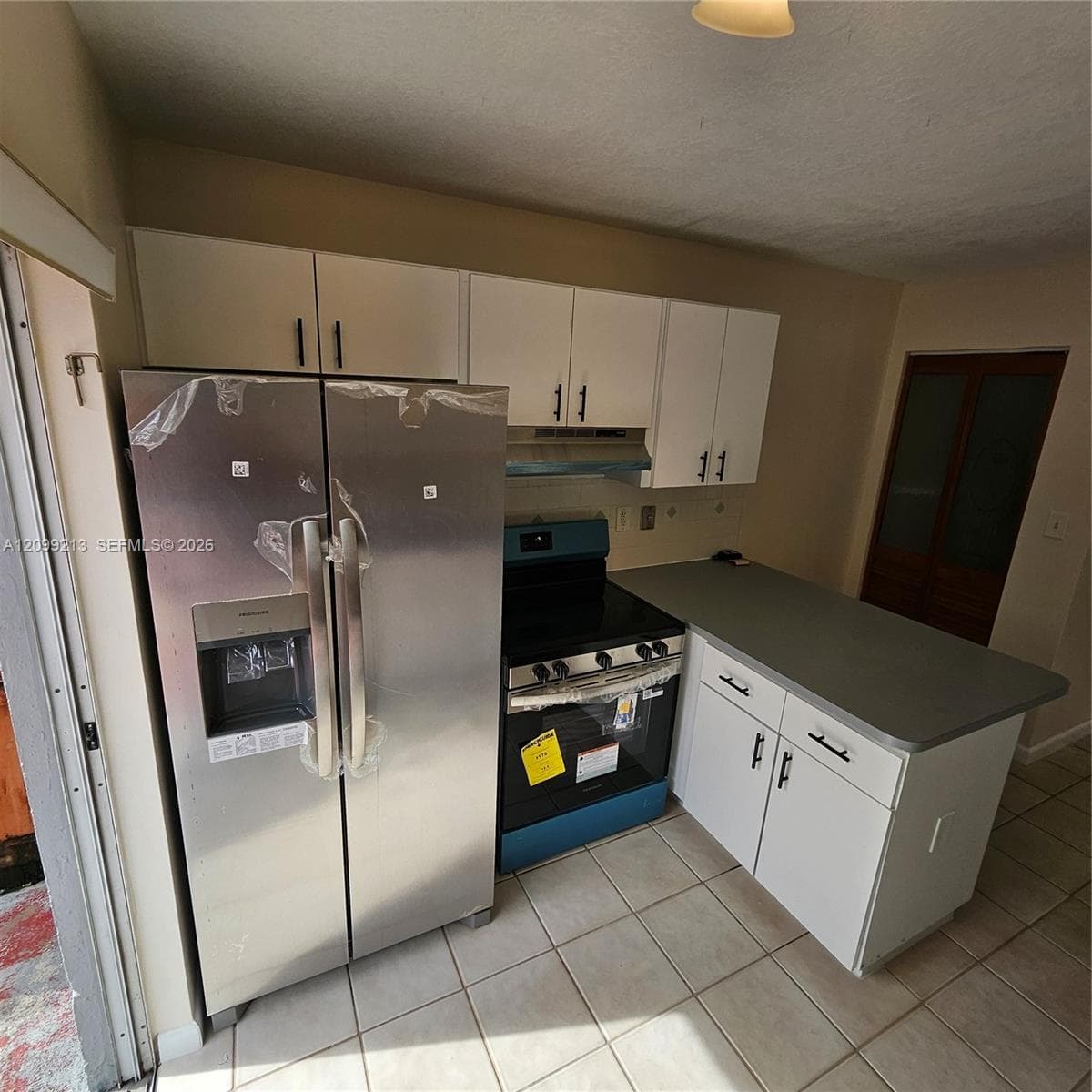 IMAGES OF KENDALL CONDO · #1703 in Miami - Photo 9