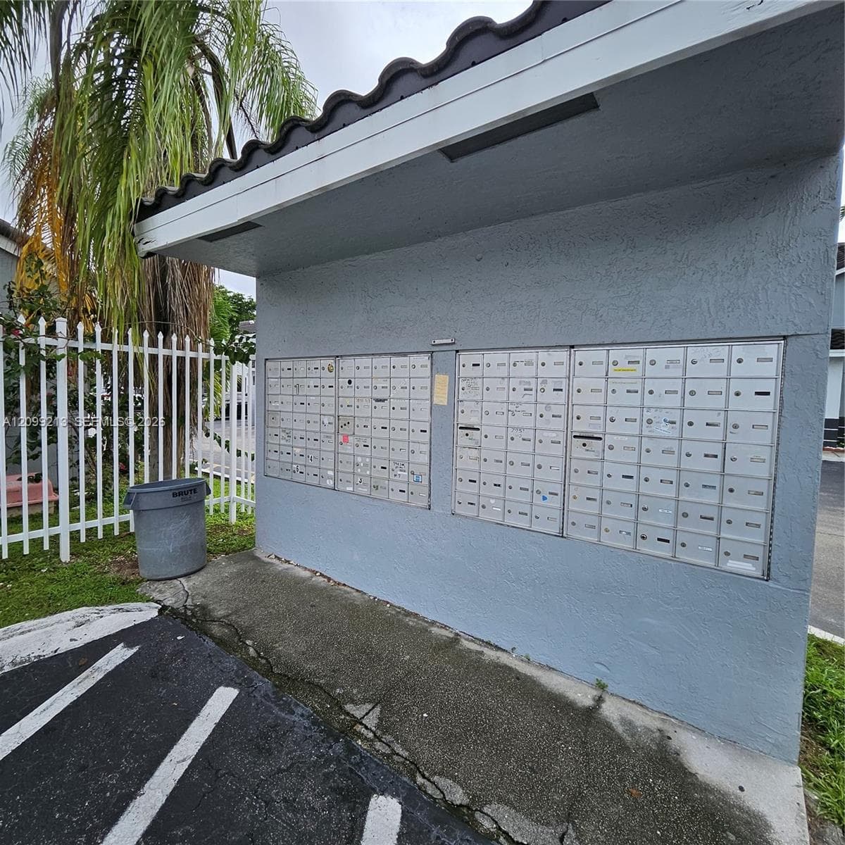 IMAGES OF KENDALL CONDO · #1703 in Miami - Photo 24