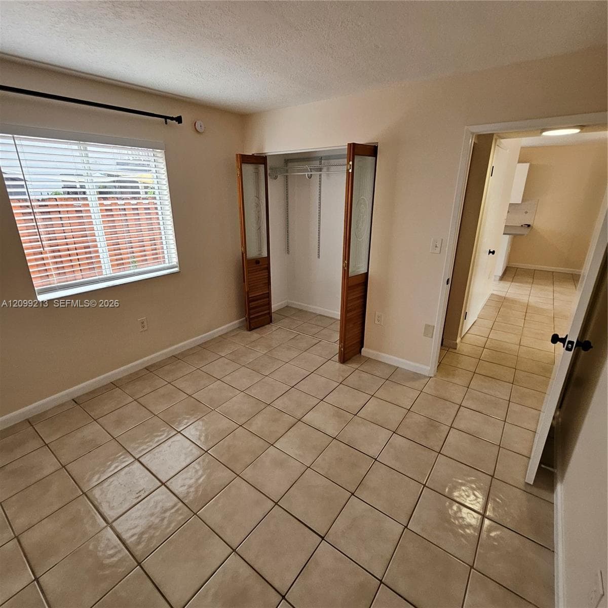 IMAGES OF KENDALL CONDO · #1703 in Miami - Photo 18